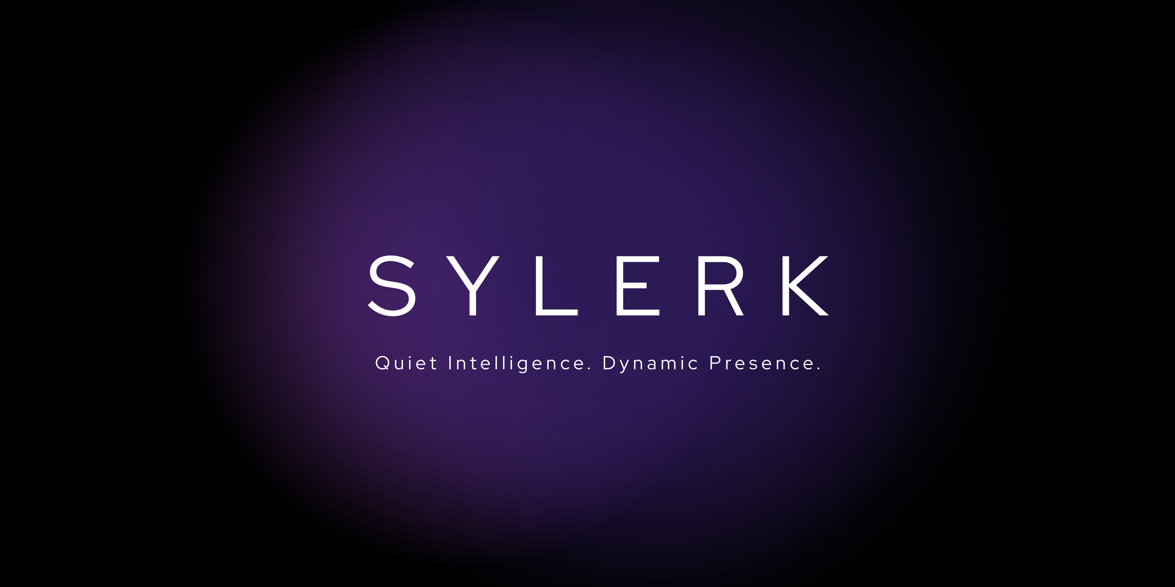 sylerk_2